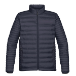 Men's Basecamp Thermal Jacket