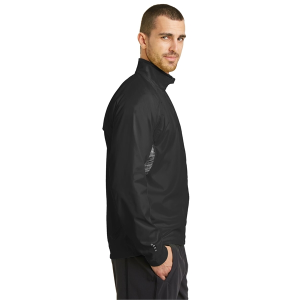 OGIO Trainer Jacket.