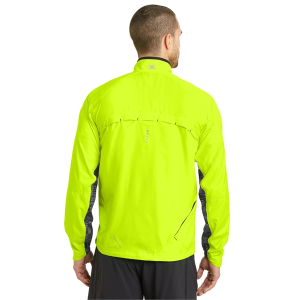 OGIO Trainer Jacket.