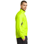 OGIO Trainer Jacket.