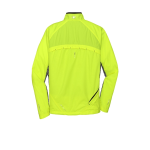 OGIO Trainer Jacket.