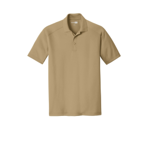 CornerStone Select Lightweight Snag-Proof Polo.