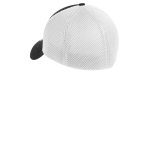 New Era - Stretch Mesh Cap.