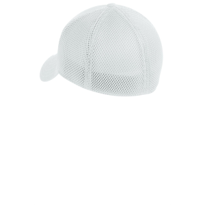 New Era - Stretch Mesh Cap.