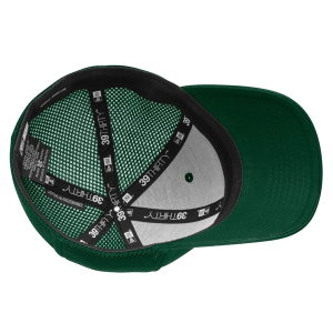 New Era - Stretch Mesh Cap.