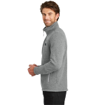 The North Face® Sweater Fleece Jacket