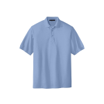 Port Authority Silk Touch Polo.