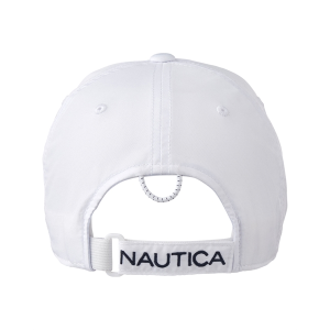 Nautica Hudson Cap