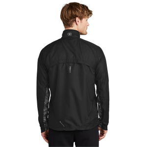 OGIO Trainer Jacket.