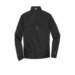 OGIO Trainer Jacket.