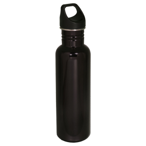 26oz Streamline Stainless Steel Water Bottle