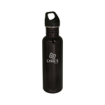 26oz Streamline Stainless Steel Water Bottle