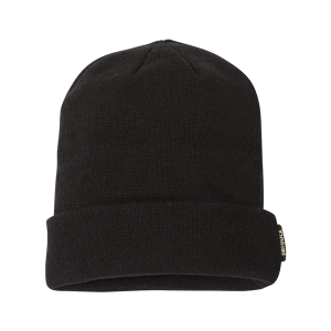 DRI DUCK Basecamp Performance Cuffed Beanie