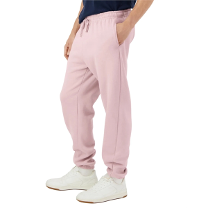 American Apparel Unisex ReFlex Fleece Sweatpant