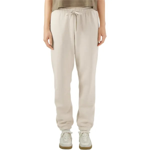 American Apparel Unisex ReFlex Fleece Sweatpant