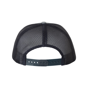 Richardson Snapback Trucker Cap