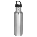 26oz Streamline Stainless Steel Water Bottle