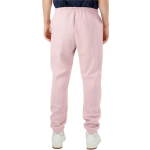 American Apparel Unisex ReFlex Fleece Sweatpant