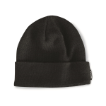 DRI DUCK Basecamp Performance Cuffed Beanie