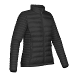 Women's Basecamp Thermal Jacket