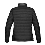 Women's Basecamp Thermal Jacket