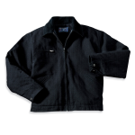 CornerStone - Duck Cloth Work Jacket.