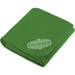 Fleece Blanket