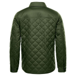 Men's Bushwick Quilted Jacket