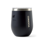 CORKCICLE® Stemless Wine Cup - 12 Oz.