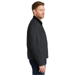 CornerStone - Duck Cloth Work Jacket.