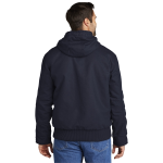 Carhartt Washed Duck Active Jacket