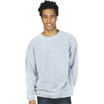 Camden Crew Neck Sweatshirt