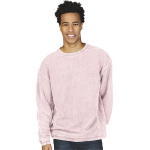 Camden Crew Neck Sweatshirt