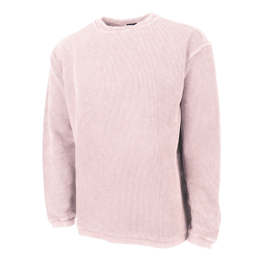 Camden Crew Neck Sweatshirt