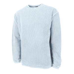 Camden Crew Neck Sweatshirt