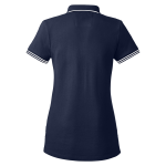 Nautica Ladies' Deck Polo