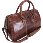 Niagara Canyon Duffel Bag