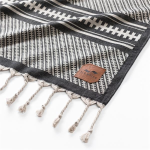 Slowtide® Throw Blanket