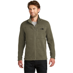 The North Face® Sweater Fleece Jacket